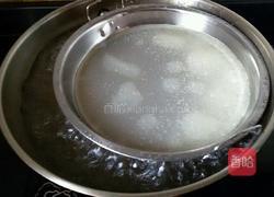 自制凉皮的做法图解17