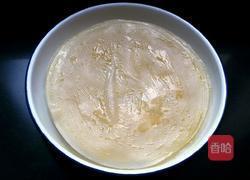 自制凉皮的做法图解19