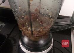 自制红枣酸奶的做法图解3