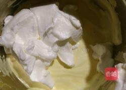 可可戚风的做法图解6