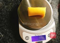 玉米奶香窝头的做法图解7