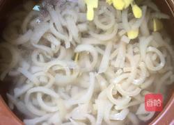 灌汤小笼包的做法图解4