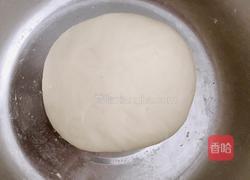 灌汤小笼包的做法图解8