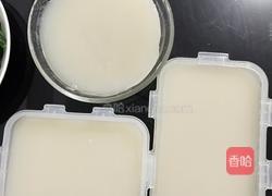 灌汤小笼包的做法图解6