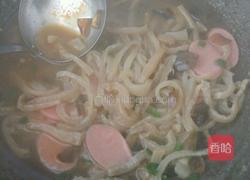 鲤鱼猪皮冻的做法图解7