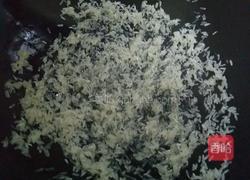 熏肉的做法图解3