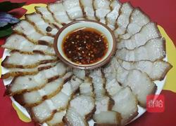 熏肉的做法图解6