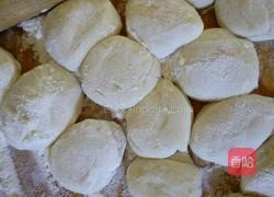 大个云吞的做法图解5