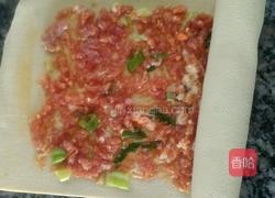 干豆腐肉卷的做法图解5