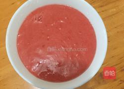 西红柿鲈鱼片的做法图解2