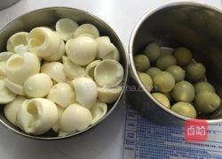 马格瑞特的做法图解1