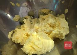 减糖版玛格丽特的做法图解3