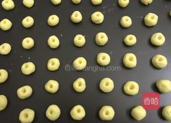 马格瑞特的做法图解12