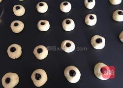 马格瑞特的做法图解14