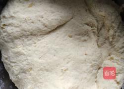 薯饼的做法图解4