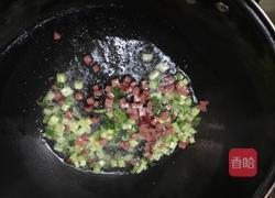 蛋包饭的做法图解2