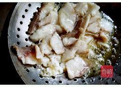 滑鱼片的做法图解8