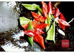 滑鱼片的做法图解10