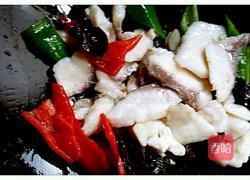 滑鱼片的做法图解11