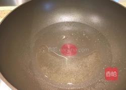 家常烙饼的做法图解8