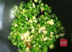 茄汁蒜香排骨的做法图解5