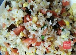 独创花式米饭的做法图解7