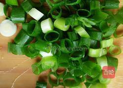 独创花式米饭的做法图解4