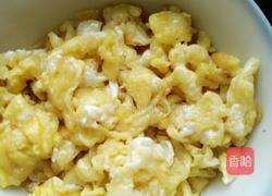 独创花式米饭的做法图解5