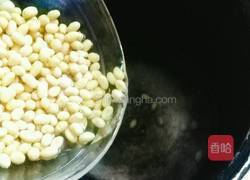 黄金粥的做法图解2