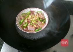 蒸排骨的做法图解4