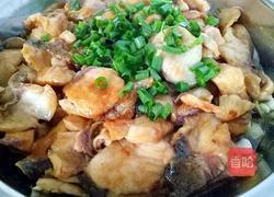 干锅爽片鱼的做法图解9