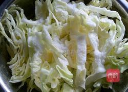 干锅爽片鱼的做法图解1