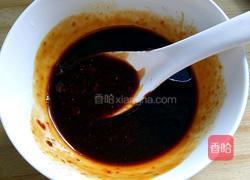 干锅爽片鱼的做法图解3