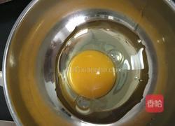疙瘩汤的做法图解6