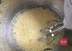 纸杯蛋糕的做法图解3