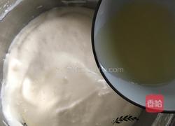 纸杯蛋糕的做法图解6