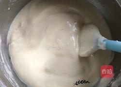 纸杯蛋糕的做法图解7
