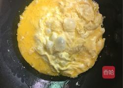 剁椒炒江西米粉的做法图解5