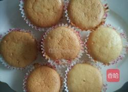 老式蛋糕的做法图解9