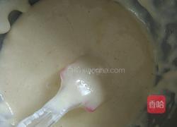 老式蛋糕的做法图解5