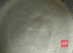 老式蛋糕的做法图解4