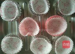 老式蛋糕的做法图解6