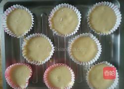 老式蛋糕的做法图解7