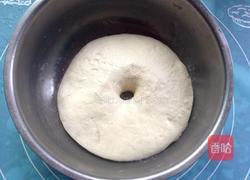 灌汤生煎包的做法图解7