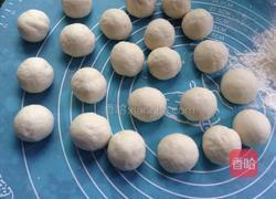 灌汤生煎包的做法图解8