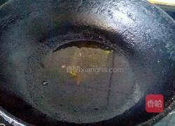 家常红烧肉的做法图解4