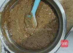 自制枣糕的做法图解6