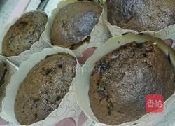 自制枣糕的做法图解8