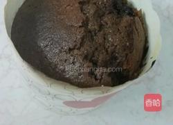 自制枣糕的做法图解9