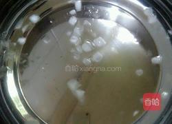 Q弹香辣鸡爪的做法图解5